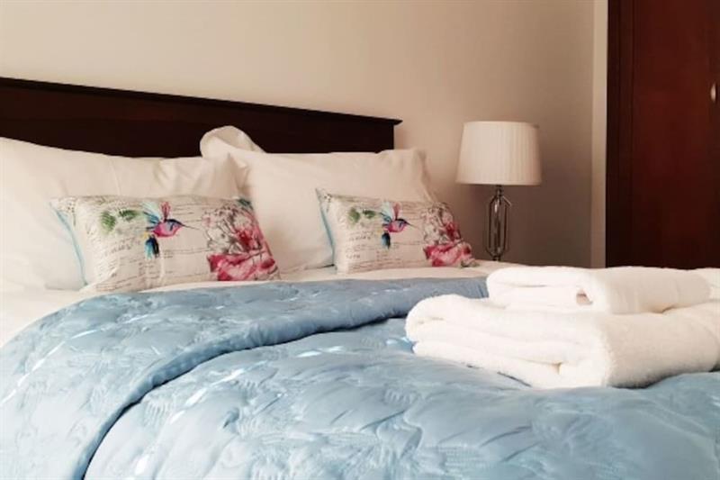 Vitamin Sea - Beachfront Apartment - Sleeps 4 Ramsgate Eksteriør billede
